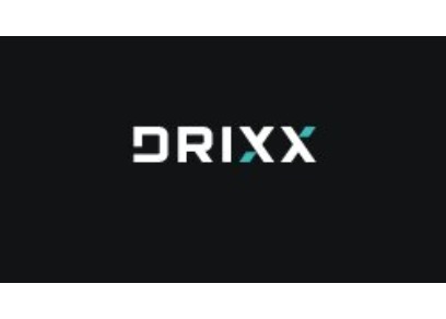 Drixx Drixx